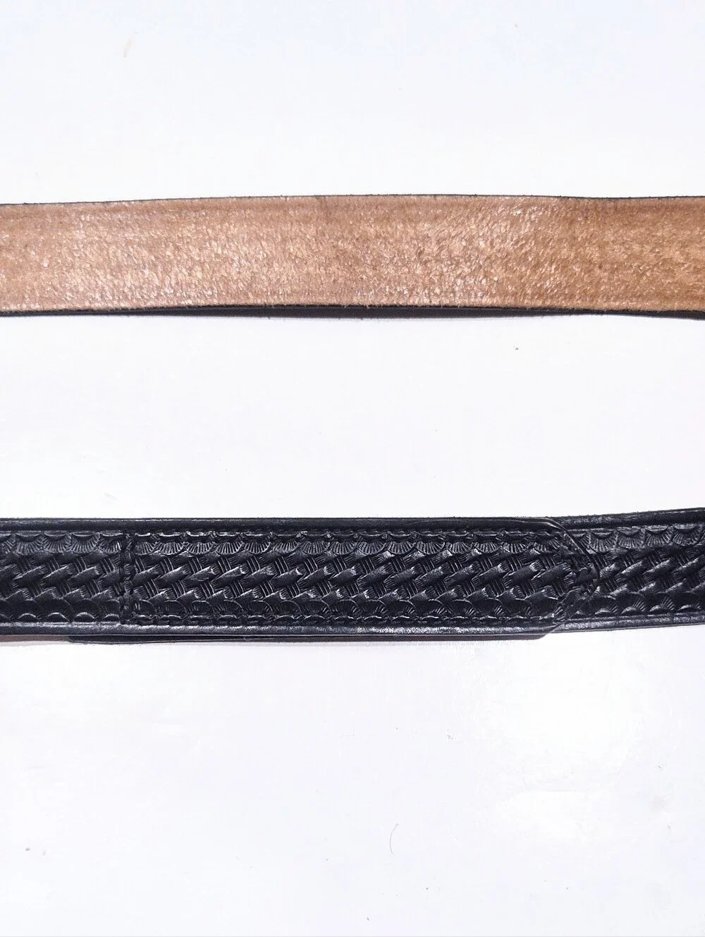 Dutyman Black 1.5